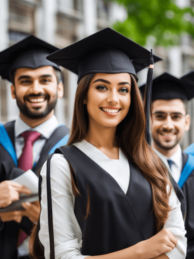 MHT CET 2025 Registration for PG Courses Started – Apply Now