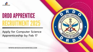 Apprentice opportunity at ISSA