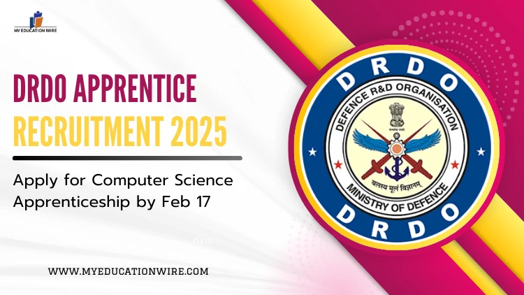 Apprentice opportunity at ISSA