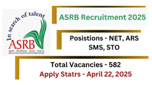 ASRB NET, ARS SMS (T-6) and (STO) (T-6) Exam 2025