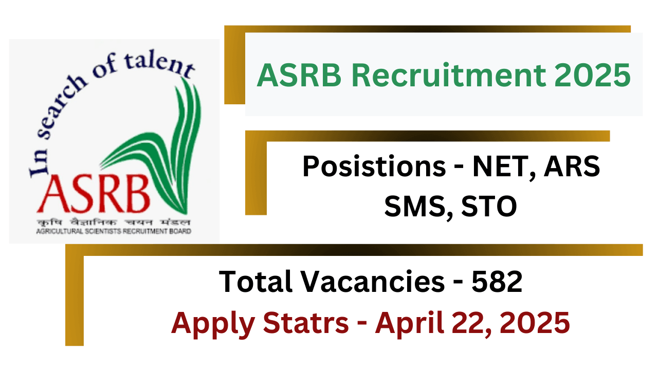 ASRB NET, ARS SMS (T-6) and (STO) (T-6) Exam 2025