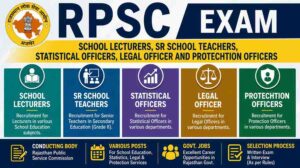 RPSC-Recruitment-exams-2026