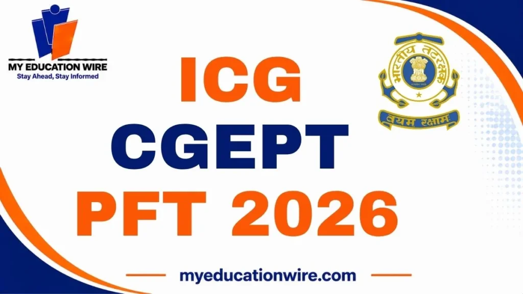 CGEPT PFT 2026